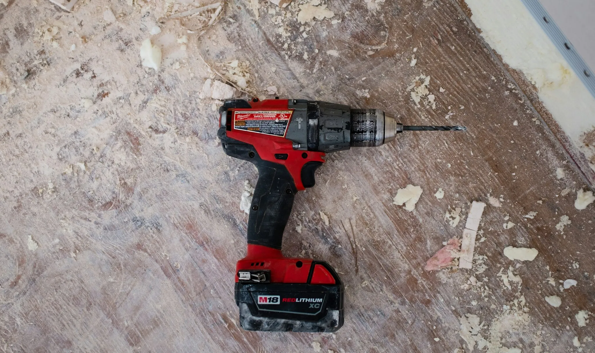 Digitale Sichtbarkeit für Handwerksbetriebe.