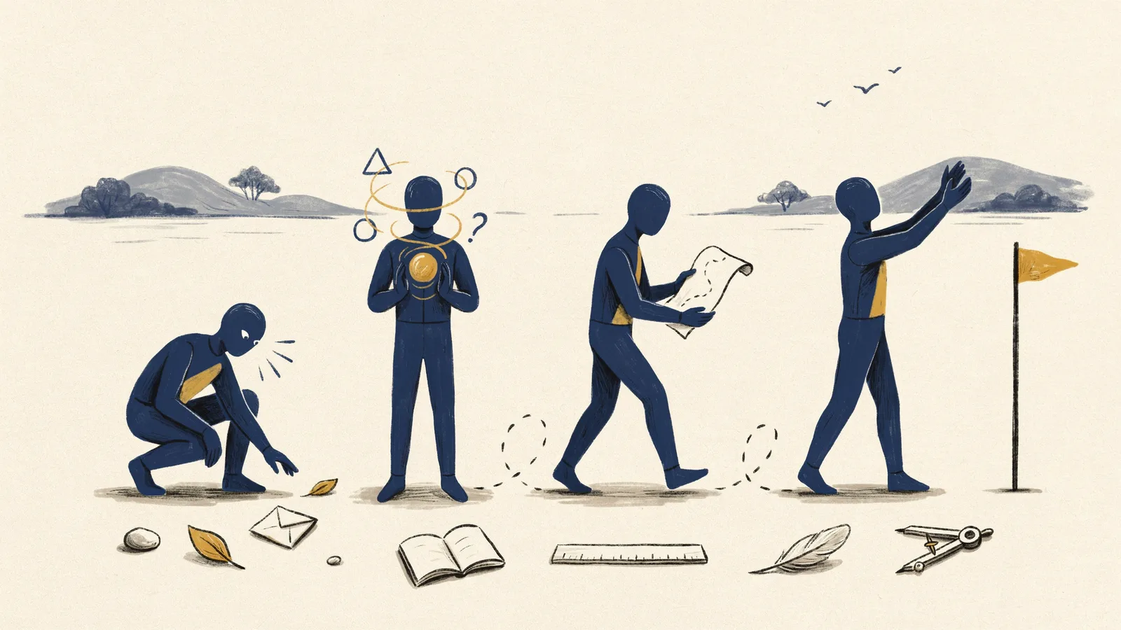 Autonomous AI Agents: Levels, Architecture & Safety