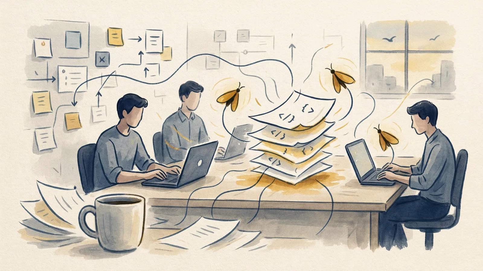 Best AI Coding Tools 2026: Cursor, Copilot & More