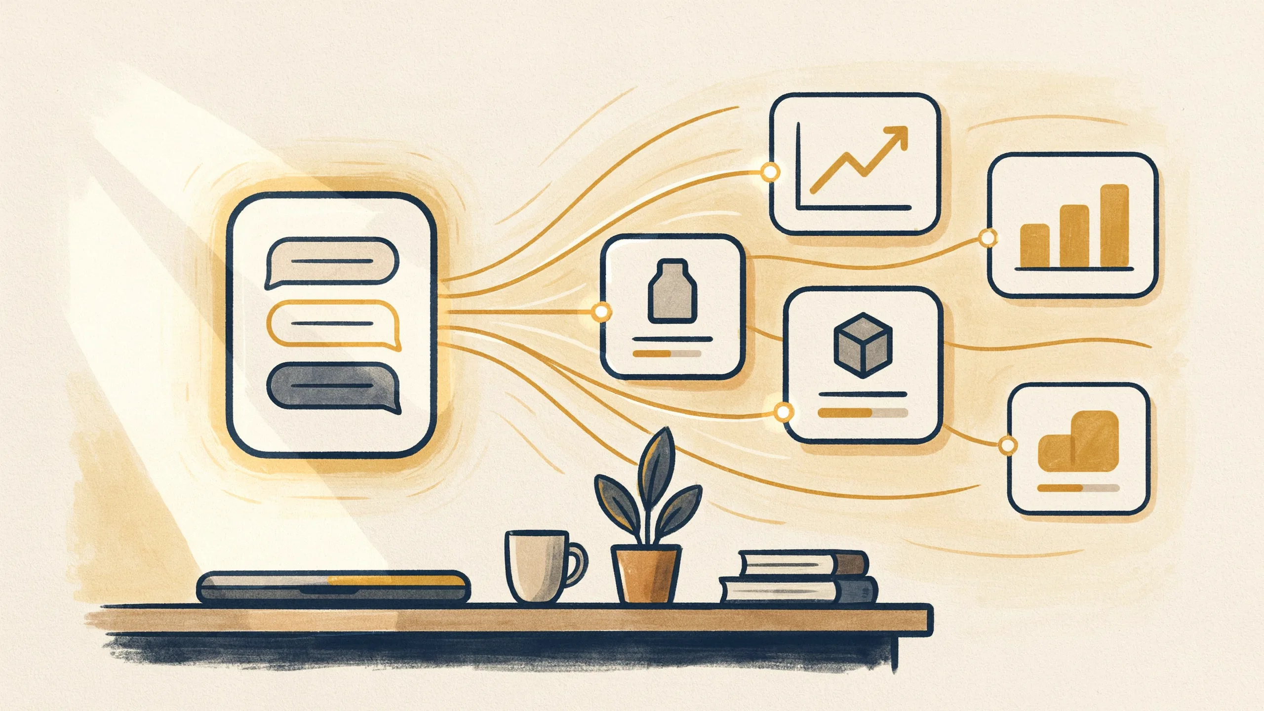 Google Ads MCP: Manage Google Ads With Claude (2026)