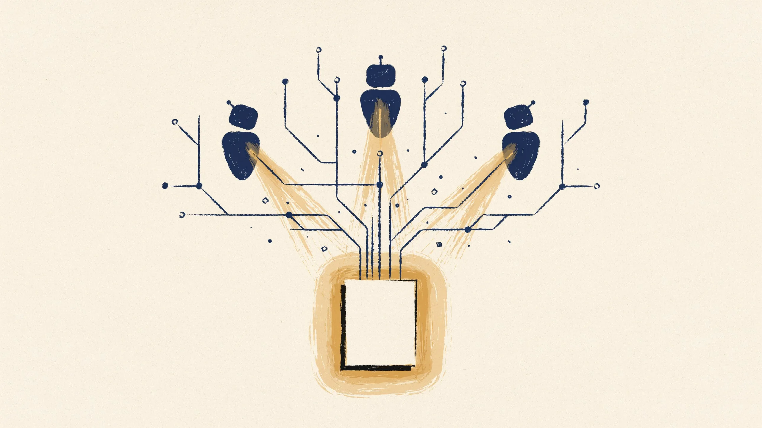 llms.txt: What It Actually Does (and Doesn't) in 2026