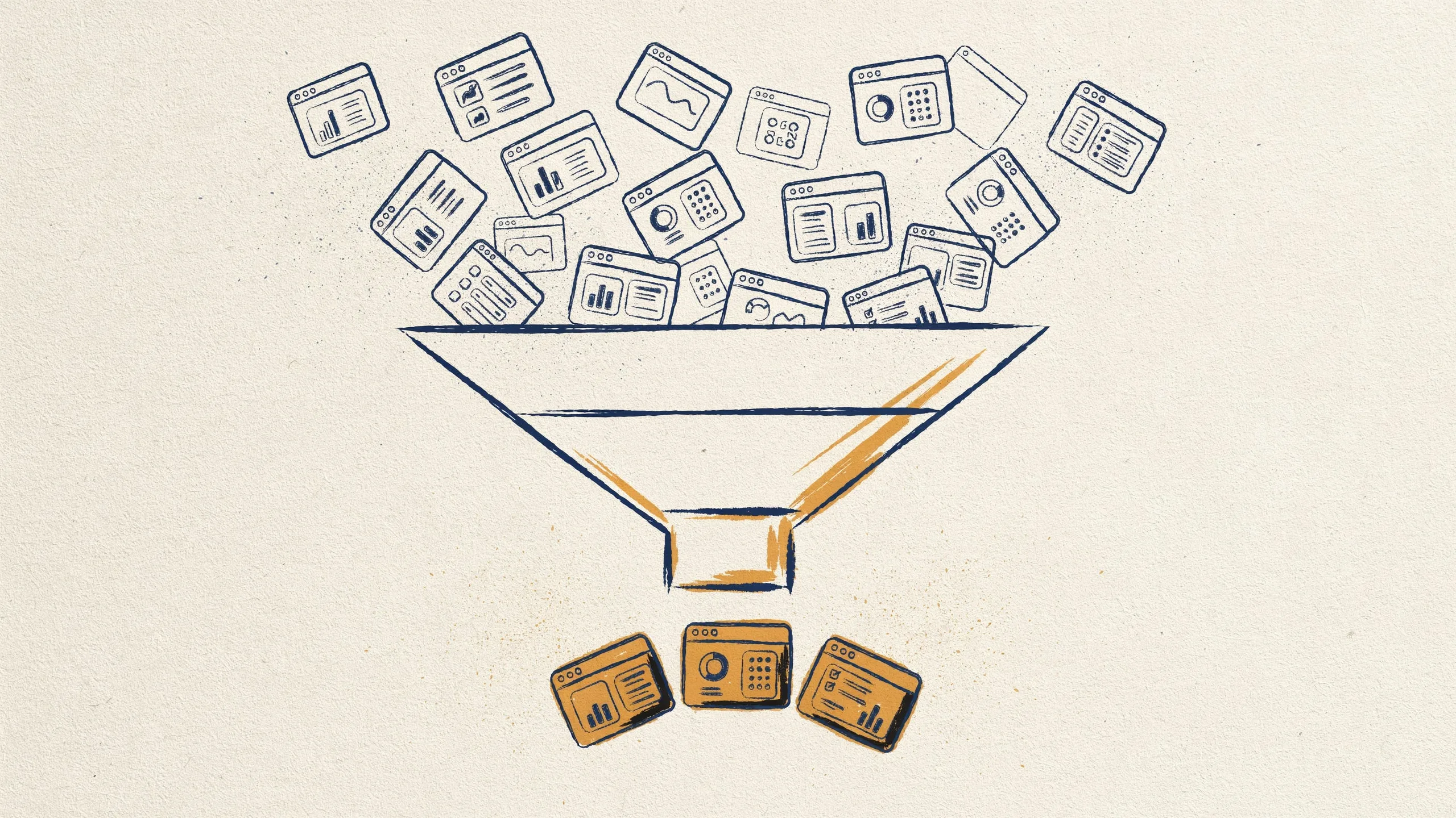 Illustration einer Auswahl konkurrierender Logopädie-Software-Systeme, die im Praxissoftware Logopädie Vergleich auf wenige verifizierbare Anbieter eingegrenzt werden