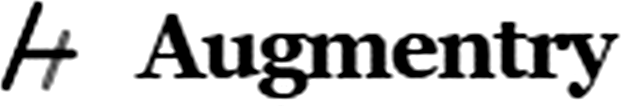 Augmentry