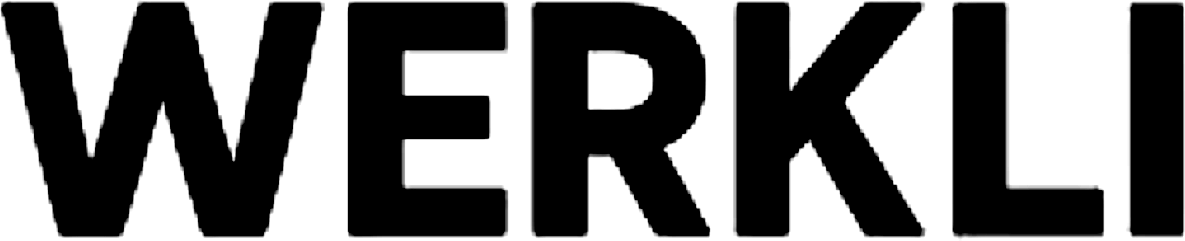Werkli
